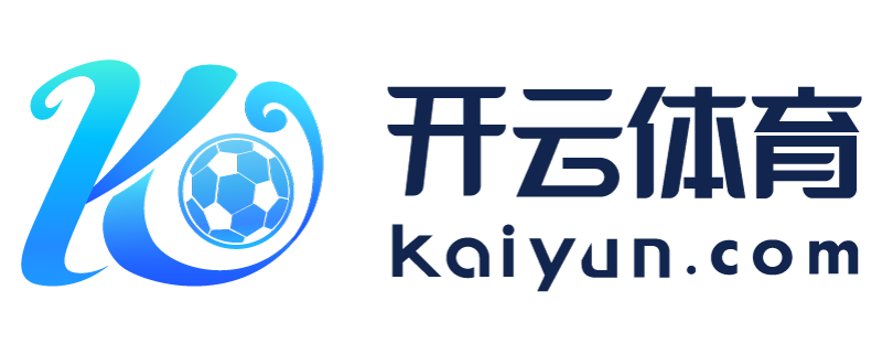 安徽省芜湖市yunkai·app